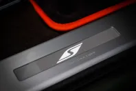 Bentley Bentayga din 2025 cu 7.200 km - oferta BEN155201 - foto 20