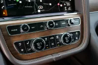 Bentley Bentayga din 2025 cu 7.200 km - oferta BEN155201 - foto 22