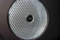 Bentley Bentayga din 2025 cu 7.200 km - oferta BEN155201 - foto 25