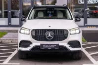 Mercedes-Benz GLS 400 din 2022 cu 90.500 km - oferta MER155202 - foto 2
