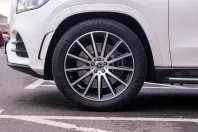 Mercedes-Benz GLS 400 din 2022 cu 90.500 km - oferta MER155202 - foto 4