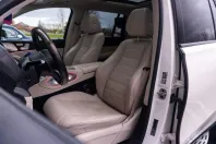 Mercedes-Benz GLS 400 din 2022 cu 90.500 km - oferta MER155202 - foto 5