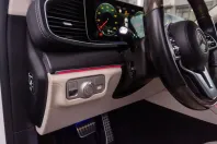 Mercedes-Benz GLS 400 din 2022 cu 90.500 km - oferta MER155202 - foto 9