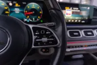 Mercedes-Benz GLS 400 din 2022 cu 90.500 km - oferta MER155202 - foto 10