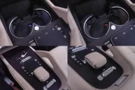 Mercedes-Benz GLS 400 din 2022 cu 90.500 km - oferta MER155202 - foto 11