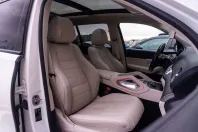 Mercedes-Benz GLS 400 din 2022 cu 90.500 km - oferta MER155202 - foto 12