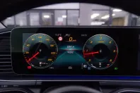 Mercedes-Benz GLS 400 din 2022 cu 90.500 km - oferta MER155202 - foto 13