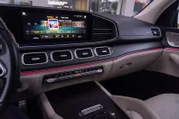 Mercedes-Benz GLS 400 din 2022 cu 90.500 km - oferta MER155202 - foto 14