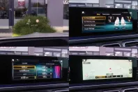 Mercedes-Benz GLS 400 din 2022 cu 90.500 km - oferta MER155202 - foto 16