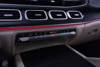 Mercedes-Benz GLS 400 din 2022 cu 90.500 km - oferta MER155202 - foto 19