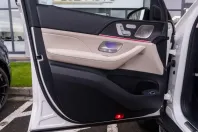 Mercedes-Benz GLS 400 din 2022 cu 90.500 km - oferta MER155202 - foto 20