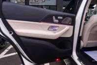 Mercedes-Benz GLS 400 din 2022 cu 90.500 km - oferta MER155202 - foto 22