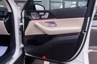 Mercedes-Benz GLS 400 din 2022 cu 90.500 km - oferta MER155202 - foto 23