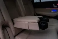 Mercedes-Benz GLS 400 din 2022 cu 90.500 km - oferta MER155202 - foto 26