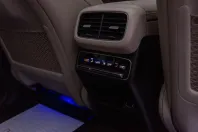 Mercedes-Benz GLS 400 din 2022 cu 90.500 km - oferta MER155202 - foto 27