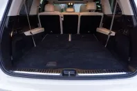 Mercedes-Benz GLS 400 din 2022 cu 90.500 km - oferta MER155202 - foto 28