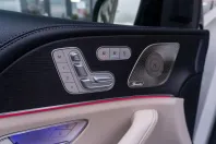 Mercedes-Benz GLS 400 din 2022 cu 90.500 km - oferta MER155202 - foto 29