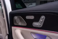 Mercedes-Benz GLS 400 din 2022 cu 90.500 km - oferta MER155202 - foto 30