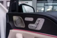 Mercedes-Benz GLS 400 din 2022 cu 90.500 km - oferta MER155202 - foto 31