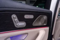 Mercedes-Benz GLS 400 din 2022 cu 90.500 km - oferta MER155202 - foto 32