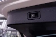 Mercedes-Benz GLS 400 din 2022 cu 90.500 km - oferta MER155202 - foto 33