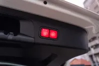 Mercedes-Benz GLS 400 din 2022 cu 90.500 km - oferta MER155202 - foto 34