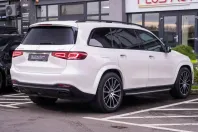Mercedes-Benz GLS 400 din 2022 cu 90.500 km - oferta MER155202 - foto 37