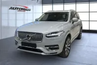 Volvo XC90 din 2023 cu 38.500 km - oferta VOL155203 - foto 1