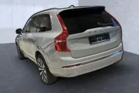 Volvo XC90 din 2023 cu 38.500 km - oferta VOL155203 - foto 2
