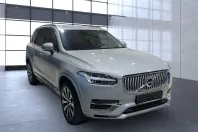 Volvo XC90 din 2023 cu 38.500 km - oferta VOL155203 - foto 4