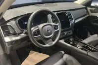 Volvo XC90 din 2023 cu 38.500 km - oferta VOL155203 - foto 7