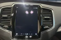 Volvo XC90 din 2023 cu 38.500 km - oferta VOL155203 - foto 8