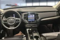 Volvo XC90 din 2023 cu 38.500 km - oferta VOL155203 - foto 11