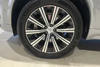 Volvo XC90 din 2023 cu 38.500 km - oferta VOL155203 - foto 13