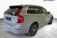 Volvo XC90 din 2024 cu 67.932 km - oferta VOL155204 - foto 2
