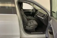 Volvo XC90 din 2024 cu 67.932 km - oferta VOL155204 - foto 5