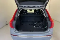 Volvo XC90 din 2024 cu 67.932 km - oferta VOL155204 - foto 9