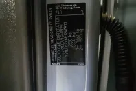 Volvo XC90 din 2024 cu 67.932 km - oferta VOL155204 - foto 10