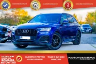 Audi Q7 din 2020 cu 115.000 km - oferta AUD155205 - foto 1