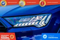 Audi Q7 din 2020 cu 115.000 km - oferta AUD155205 - foto 5
