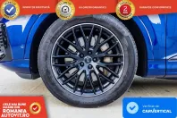 Audi Q7 din 2020 cu 115.000 km - oferta AUD155205 - foto 7