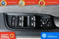 Audi Q7 din 2020 cu 115.000 km - oferta AUD155205 - foto 8
