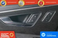 Audi Q7 din 2020 cu 115.000 km - oferta AUD155205 - foto 9