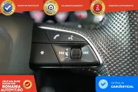 Audi Q7 din 2020 cu 115.000 km - oferta AUD155205 - foto 10