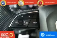 Audi Q7 din 2020 cu 115.000 km - oferta AUD155205 - foto 11