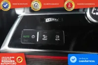 Audi Q7 din 2020 cu 115.000 km - oferta AUD155205 - foto 12