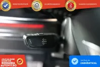 Audi Q7 din 2020 cu 115.000 km - oferta AUD155205 - foto 13