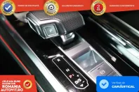 Audi Q7 din 2020 cu 115.000 km - oferta AUD155205 - foto 14