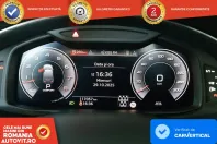 Audi Q7 din 2020 cu 115.000 km - oferta AUD155205 - foto 15