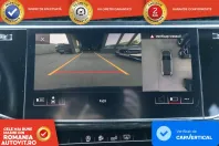 Audi Q7 din 2020 cu 115.000 km - oferta AUD155205 - foto 19